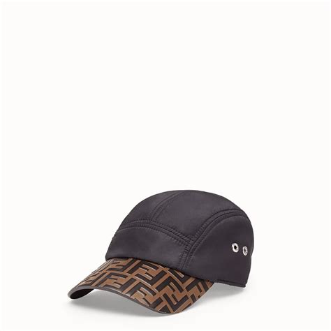 fendi sito ufficiale cappelli|fendi soft.